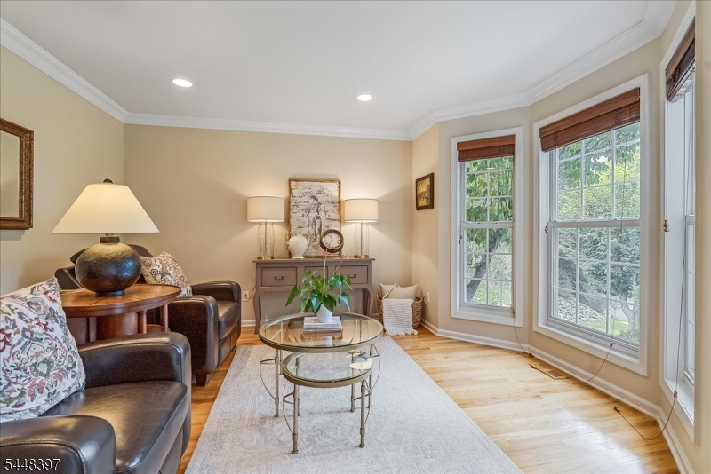14 Fieldstone Trl Property Photo 8