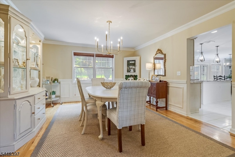 14 Fieldstone Trl Property Photo 9