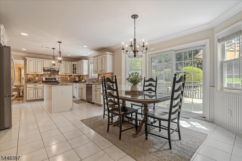 14 Fieldstone Trl Property Photo 10