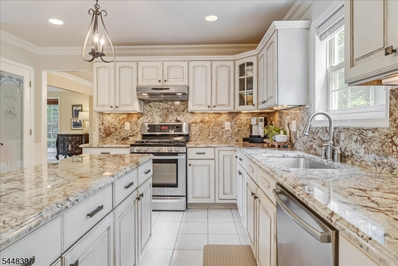 14 Fieldstone Trl Property Photo 11