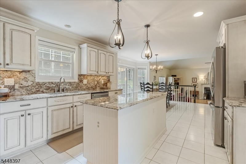 14 Fieldstone Trl Property Photo 12