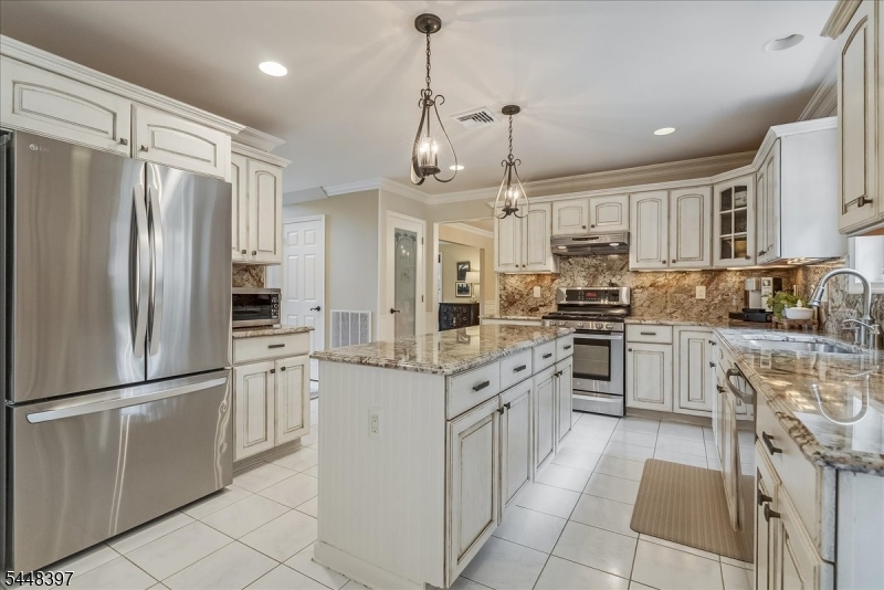 14 Fieldstone Trl Property Photo 14