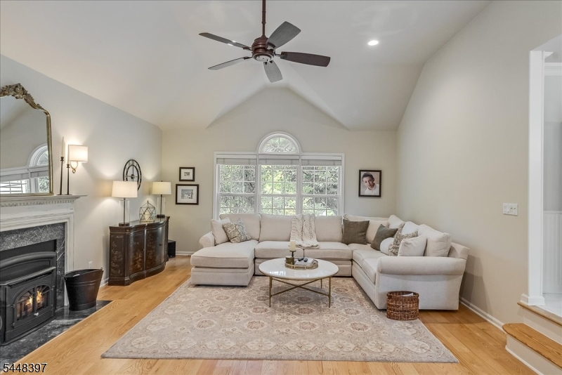 14 Fieldstone Trl Property Photo 15