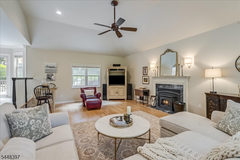 14 Fieldstone Trl Property Photo 16