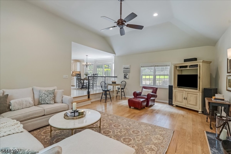 14 Fieldstone Trl Property Photo 17