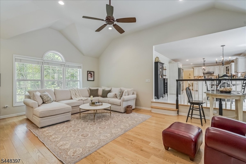 14 Fieldstone Trl Property Photo 18