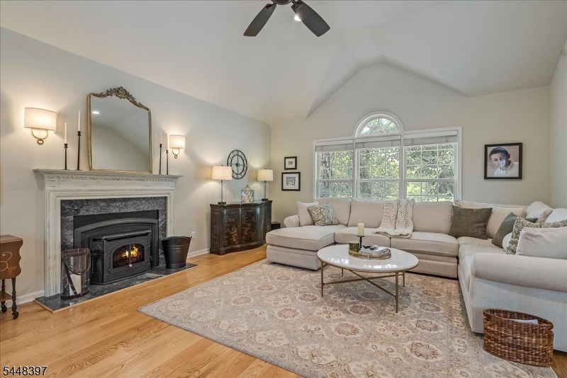 14 Fieldstone Trl Property Photo 19