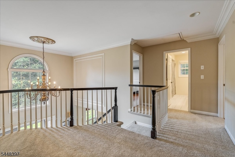 14 Fieldstone Trl Property Photo 20