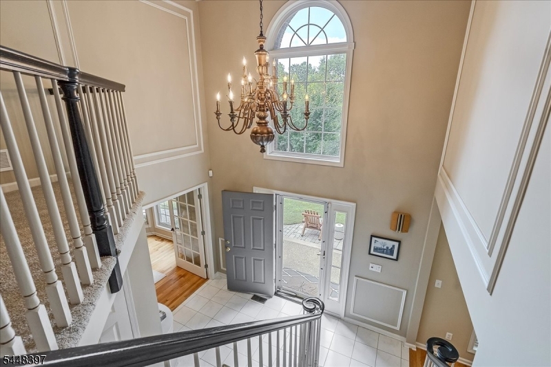 14 Fieldstone Trl Property Photo 21