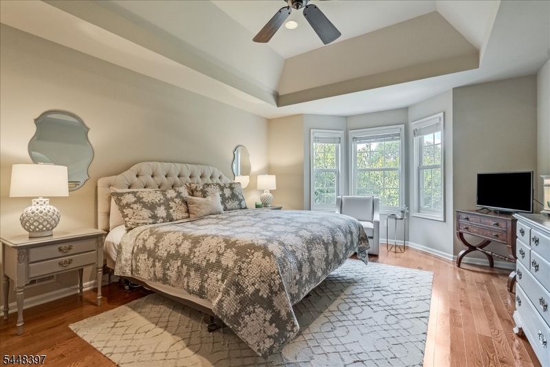14 Fieldstone Trl Property Photo 22