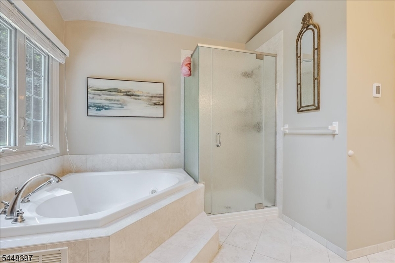 14 Fieldstone Trl Property Photo 24