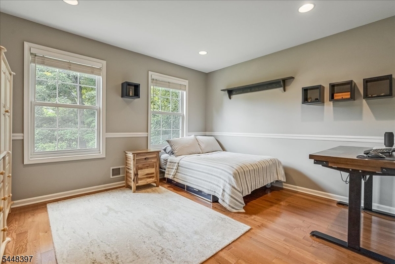 14 Fieldstone Trl Property Photo 25