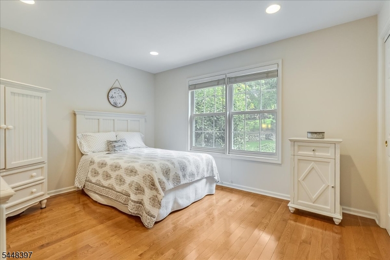 14 Fieldstone Trl Property Photo 26