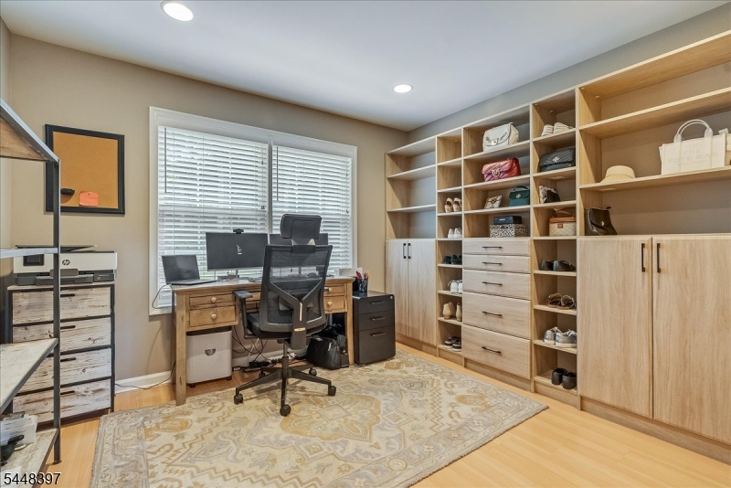 14 Fieldstone Trl Property Photo 27