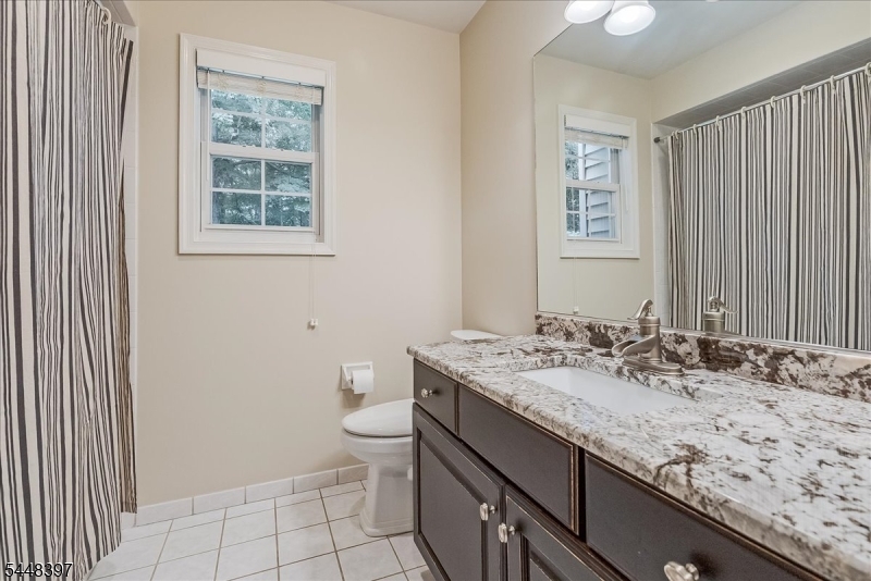 14 Fieldstone Trl Property Photo 28