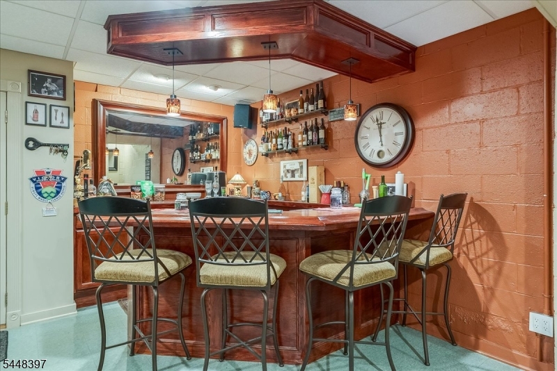 14 Fieldstone Trl Property Photo 29