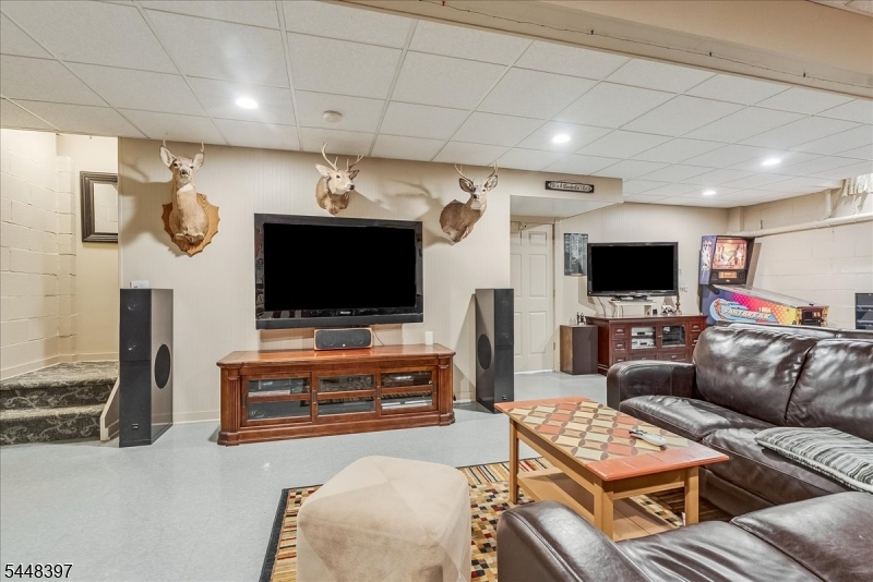 14 Fieldstone Trl Property Photo 30