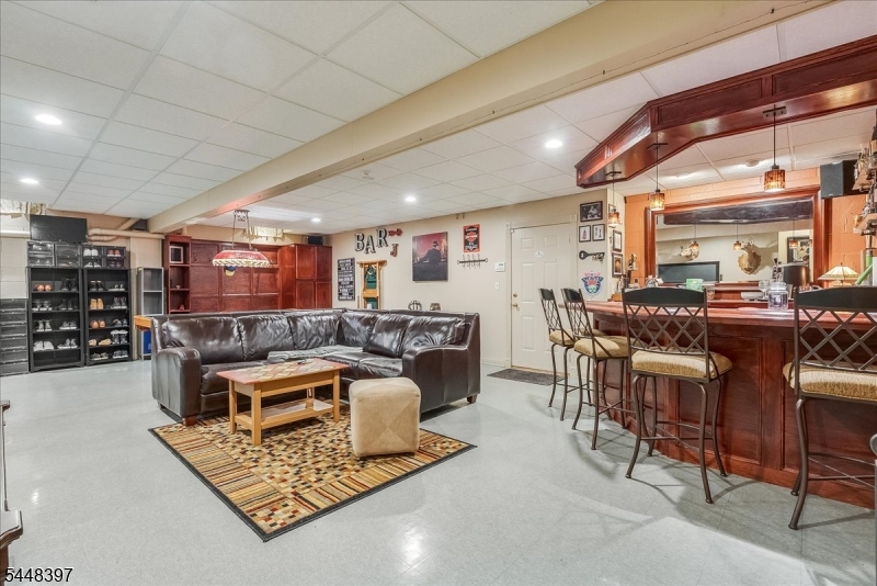 14 Fieldstone Trl Property Photo 31