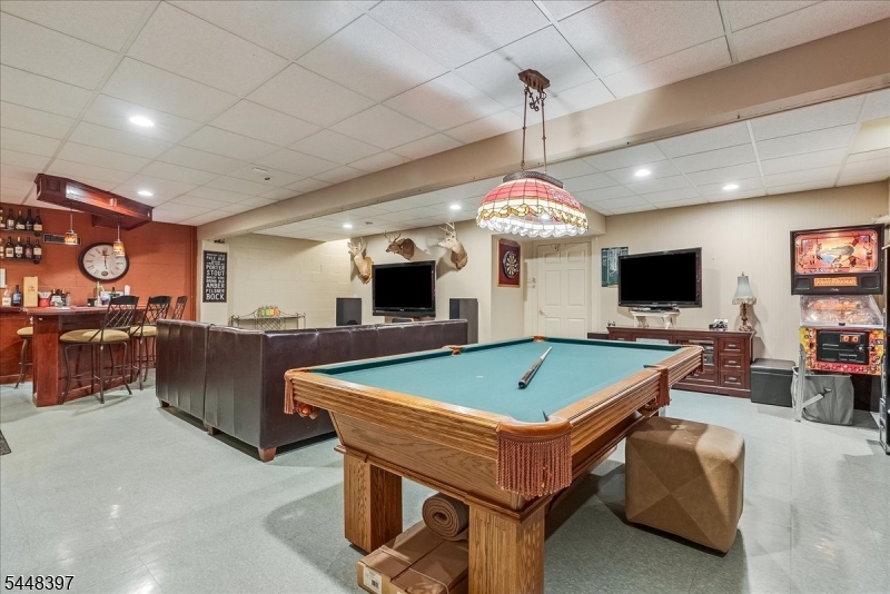 14 Fieldstone Trl Property Photo 32