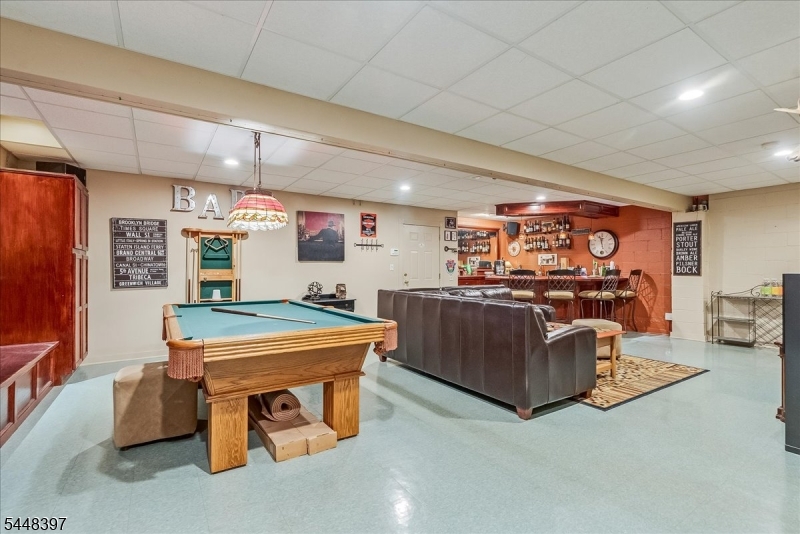 14 Fieldstone Trl Property Photo 33