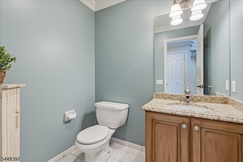 14 Fieldstone Trl Property Photo 34