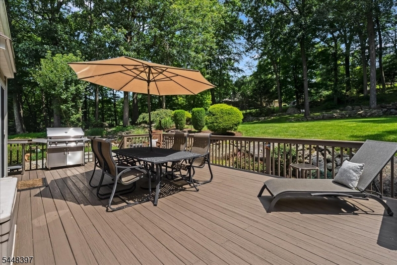 14 Fieldstone Trl Property Photo 35