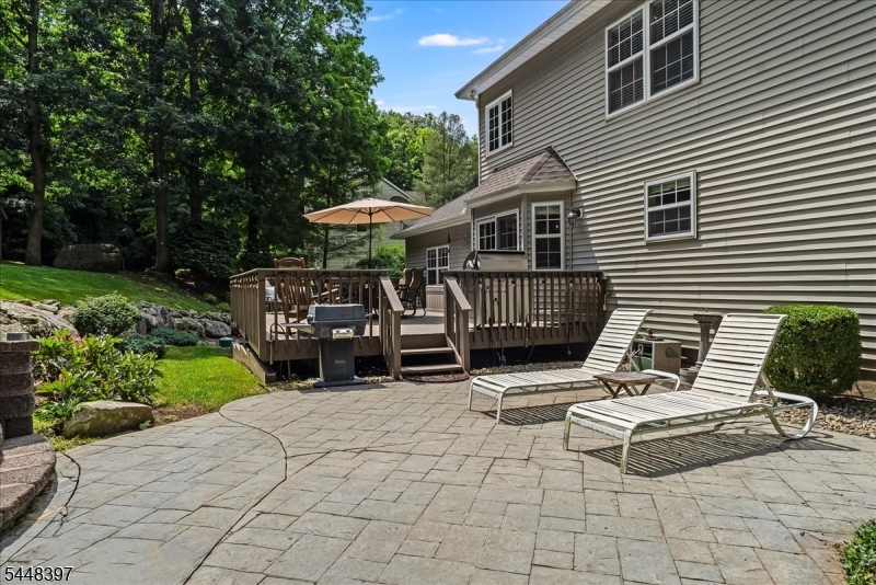 14 Fieldstone Trl Property Photo 37