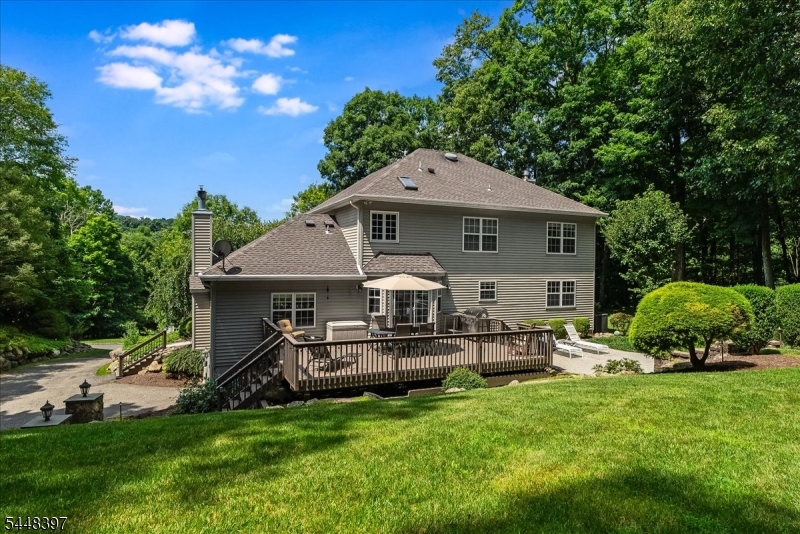 14 Fieldstone Trl Property Photo 38