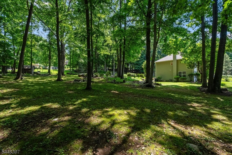 14 Fieldstone Trl Property Photo 39
