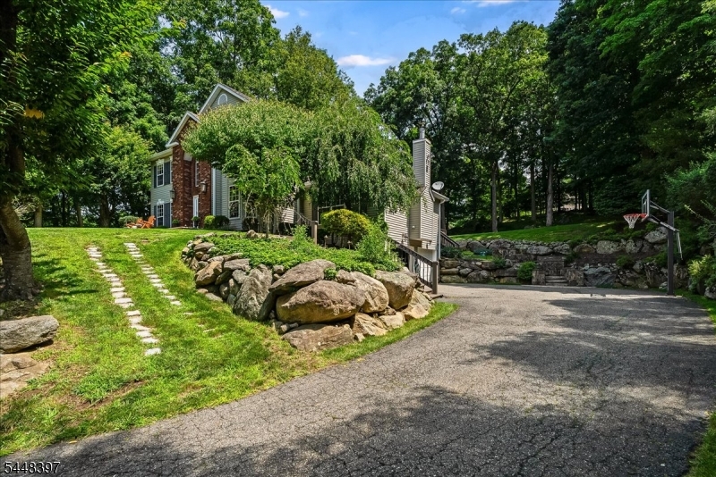 14 Fieldstone Trl Property Photo 40