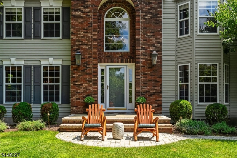 14 Fieldstone Trl Property Photo 41