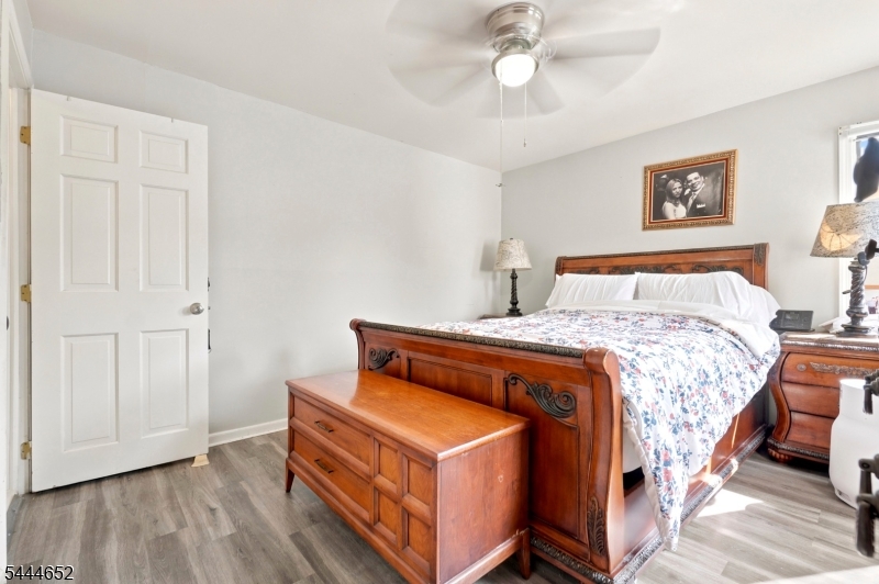 28 Brookhill Ter Property Photo 18