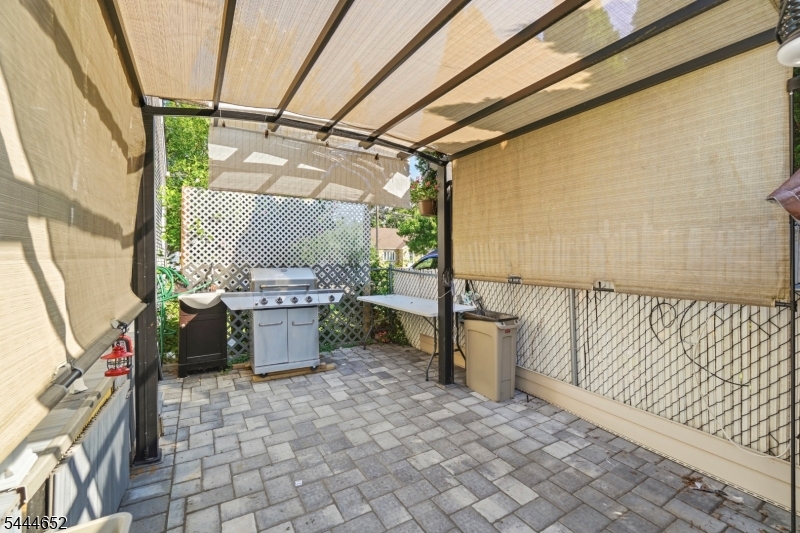 28 Brookhill Ter Property Photo 36