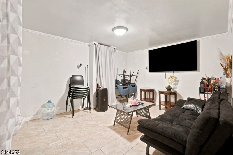 28 Brookhill Ter Property Photo 41