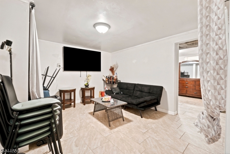 28 Brookhill Ter Property Photo 42