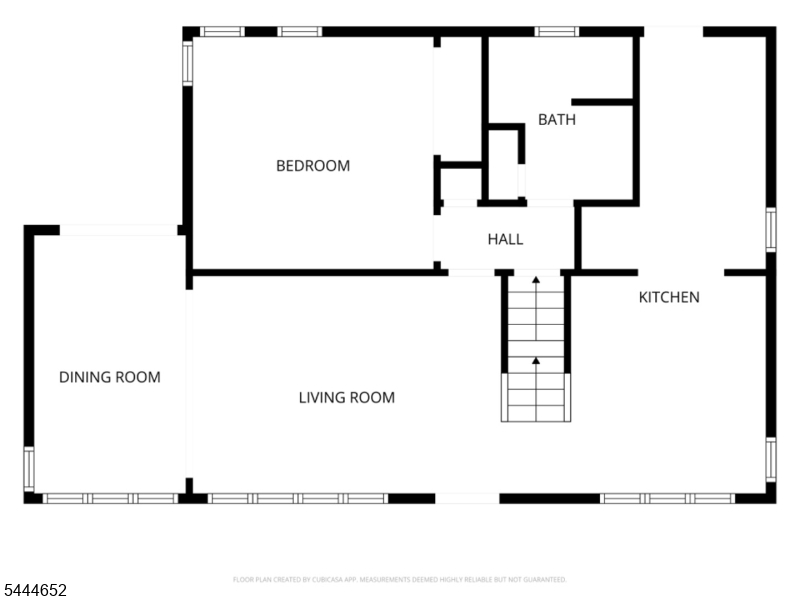 28 Brookhill Ter Property Photo 45