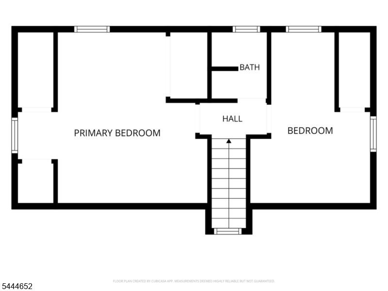 28 Brookhill Ter Property Photo 46