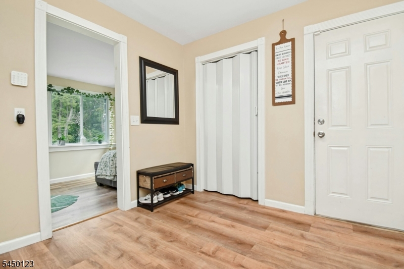 631 Concord Cir Property Photo 5