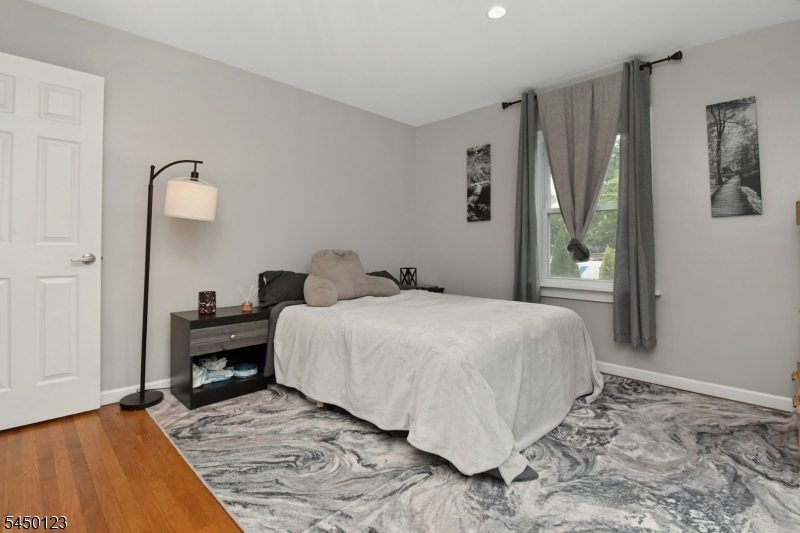 631 Concord Cir Property Photo 16