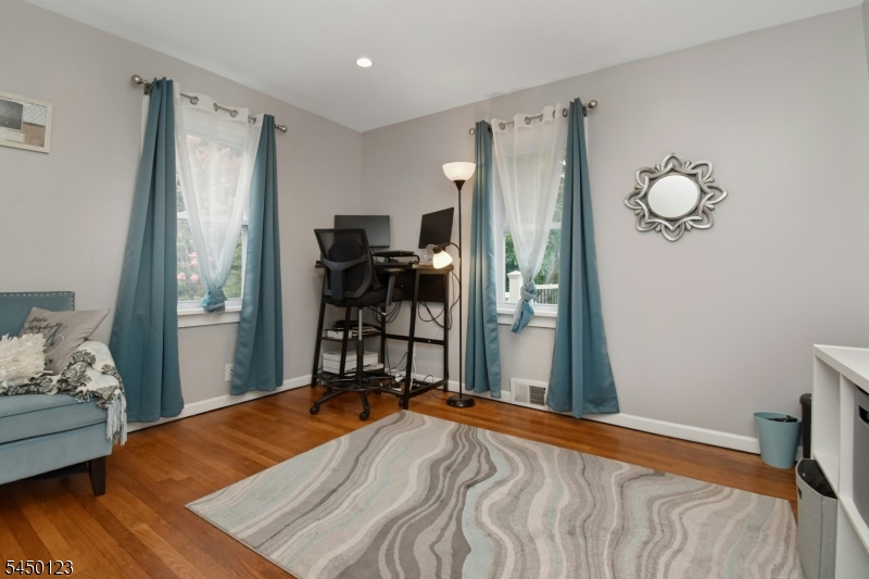 631 Concord Cir Property Photo 18