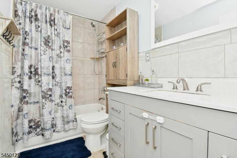 631 Concord Cir Property Photo 29