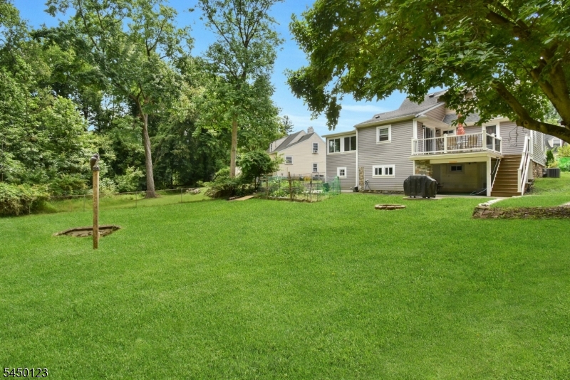 631 Concord Cir Property Photo 37