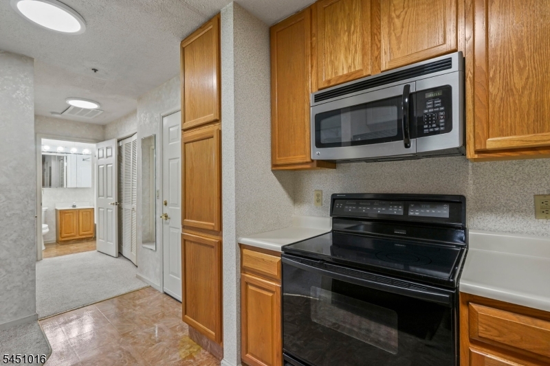 89 Park Edge 3f Property Photo 5