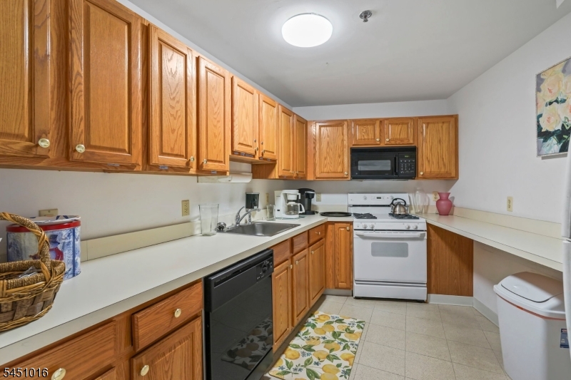 89 Park Edge 3f Property Photo 6