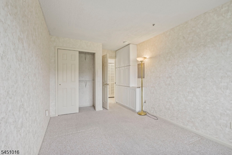 89 Park Edge 3f Property Photo 11