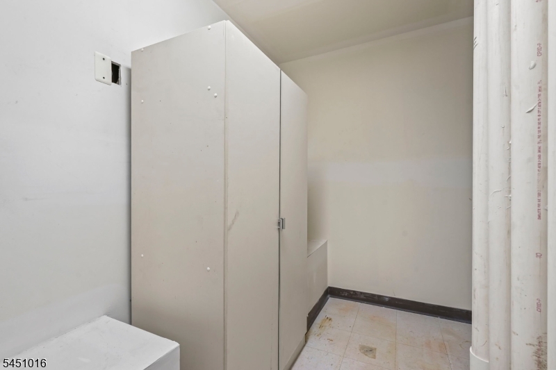 89 Park Edge 3f Property Photo 14