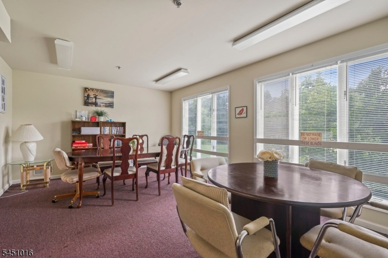 89 Park Edge 3f Property Photo 17