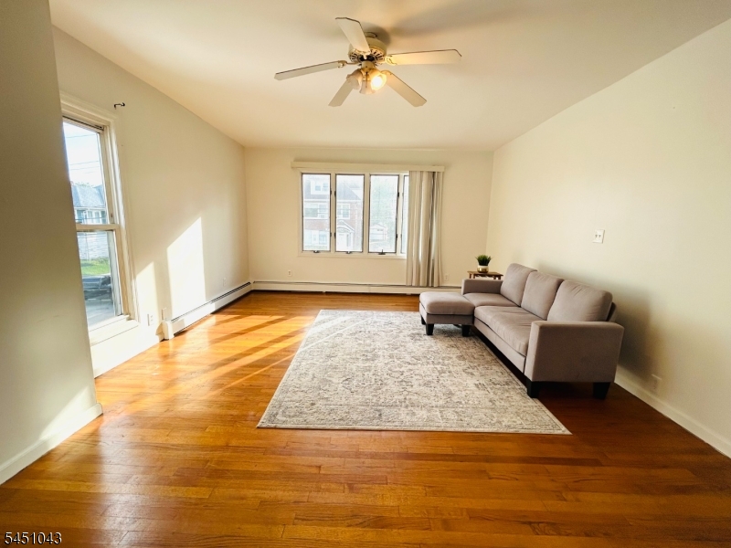 242 Brook Ave Property Photo 2