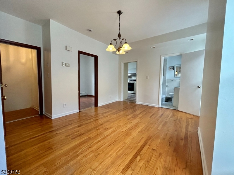 242 Brook Ave Property Photo 4