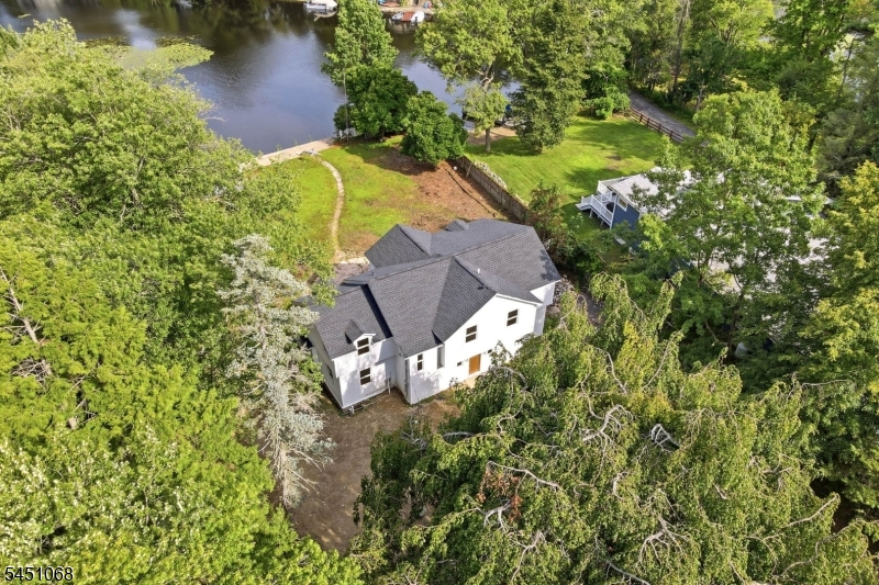 16 Yearling Trl Property Photo 19